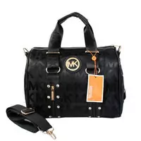 michael kors sac epaule jet set travel -ea67